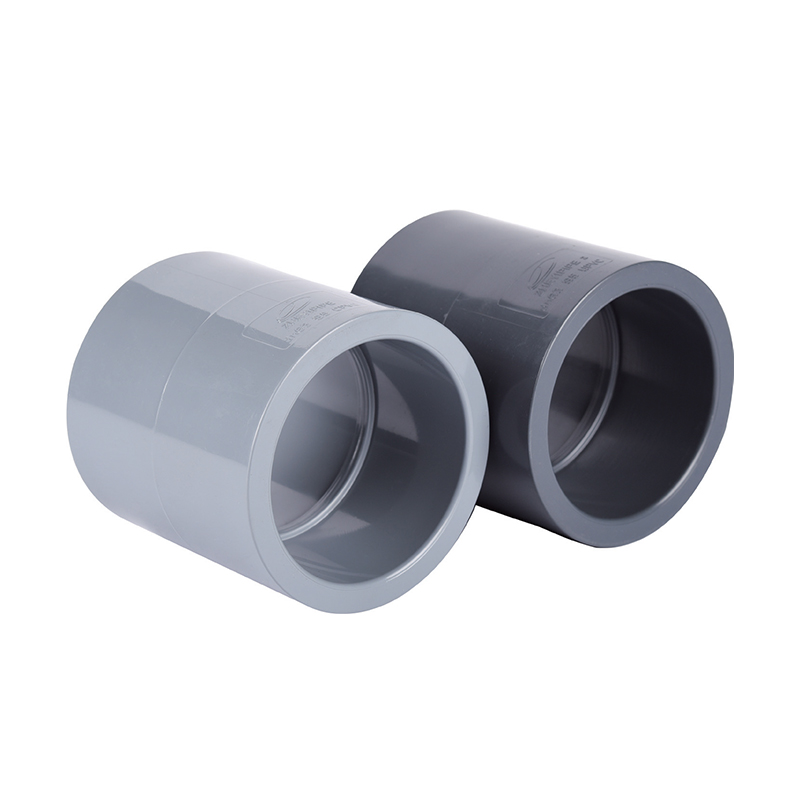 Spojka UPVC/CPVC