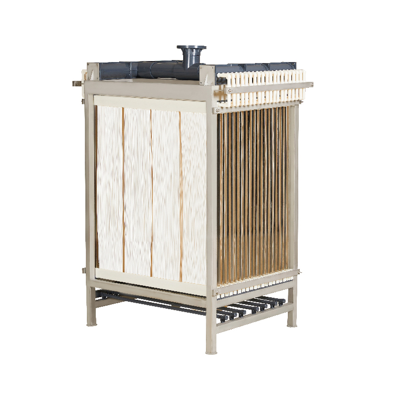 Membránový bioreaktor membrány MBR1250 (MBR)